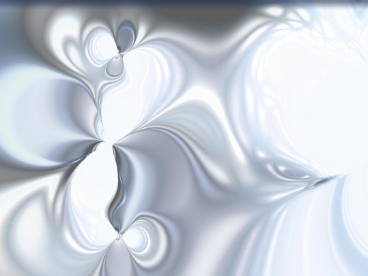 6985 (a): :1280x960